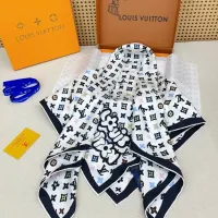 $64.00 USD Louis Vuitton Silk Squares #1423643