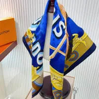 $64.00 USD Louis Vuitton Silk Squares #1423646