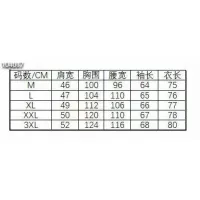 $42.00 USD Burberry Shirts Long Sleeved For Men #1423662