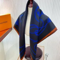 $64.00 USD Louis Vuitton Silk Squares #1423673