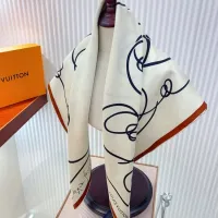 $64.00 USD Louis Vuitton Silk Squares #1423674