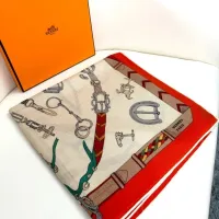 $85.00 USD Hermes Silk Squares #1423680