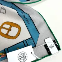 $85.00 USD Hermes Silk Squares #1423681