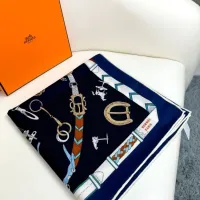 $85.00 USD Hermes Silk Squares #1423682
