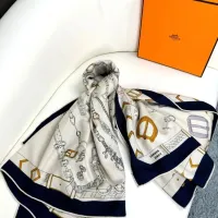 $85.00 USD Hermes Silk Squares #1423683