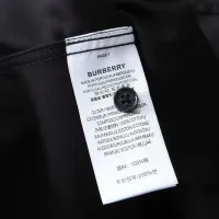 $40.00 USD Burberry Shirts Long Sleeved For Men #1423685