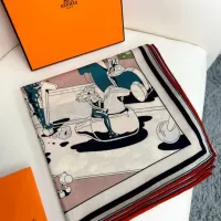 $85.00 USD Hermes Silk Squares #1423687