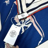 $85.00 USD Hermes Silk Squares #1423687