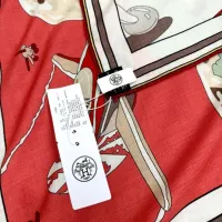 $85.00 USD Hermes Silk Squares #1423688