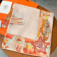 $85.00 USD Hermes Silk Squares #1423690