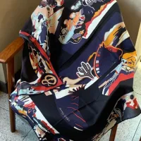 $85.00 USD Hermes Silk Squares #1423693