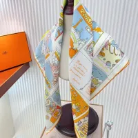$64.00 USD Hermes Silk Squares #1423699