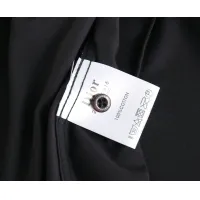 $38.00 USD Christian Dior Shirts Short Sleeved For Men #1423709