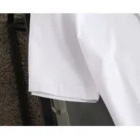 $38.00 USD Christian Dior Shirts Short Sleeved For Men #1423711