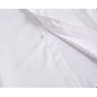 $38.00 USD Christian Dior Shirts Short Sleeved For Men #1423711