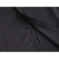 $38.00 USD Christian Dior Shirts Short Sleeved For Men #1423712