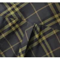 $39.00 USD Burberry Shirts Short Sleeved For Men #1423722