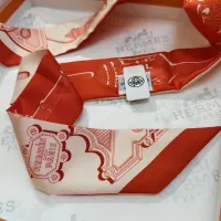 $32.00 USD Hermes Silk Scarf #1423724