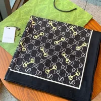 $85.00 USD Gucci Silk Squares #1423728