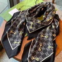$85.00 USD Gucci Silk Squares #1423728