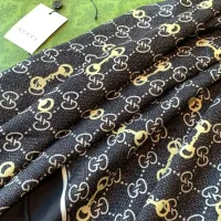 $85.00 USD Gucci Silk Squares #1423728