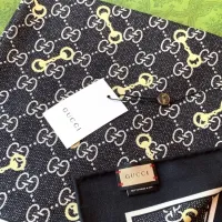 $85.00 USD Gucci Silk Squares #1423728