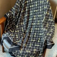 $85.00 USD Gucci Silk Squares #1423728