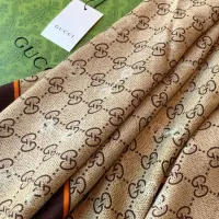 $85.00 USD Gucci Silk Squares #1423729