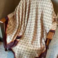 $85.00 USD Gucci Silk Squares #1423729