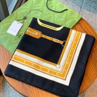 $85.00 USD Gucci Silk Squares #1423732