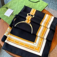 $85.00 USD Gucci Silk Squares #1423732