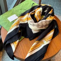 $85.00 USD Gucci Silk Squares #1423732