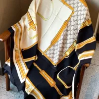 $85.00 USD Gucci Silk Squares #1423732