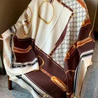 $85.00 USD Gucci Silk Squares #1423733