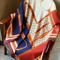 $85.00 USD Gucci Silk Squares #1423734
