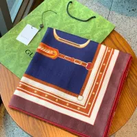 $85.00 USD Gucci Silk Squares #1423735