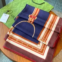 $85.00 USD Gucci Silk Squares #1423735