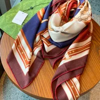 $85.00 USD Gucci Silk Squares #1423735