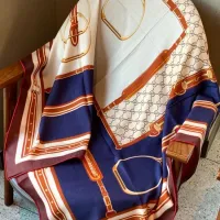 $85.00 USD Gucci Silk Squares #1423735