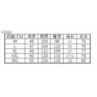 $38.00 USD Burberry Shirts Short Sleeved For Men #1423736