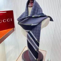 $64.00 USD Gucci Silk Squares #1423739