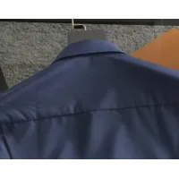 $38.00 USD Gucci Shirts Short Sleeved For Men #1423741