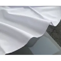 $38.00 USD Hermes Shirts Short Sleeved For Men #1423742