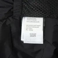 $160.00 USD Canada Goose Down Feather Coat Long Sleeved For Unisex #1423759