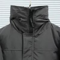 $160.00 USD Canada Goose Down Feather Coat Long Sleeved For Unisex #1423760