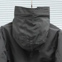 $160.00 USD Canada Goose Down Feather Coat Long Sleeved For Unisex #1423760