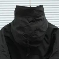 $160.00 USD Canada Goose Down Feather Coat Long Sleeved For Unisex #1423762