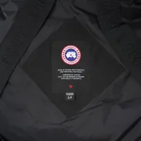 $160.00 USD Canada Goose Down Feather Coat Long Sleeved For Unisex #1423762