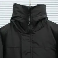 $160.00 USD Canada Goose Down Feather Coat Long Sleeved For Unisex #1423763