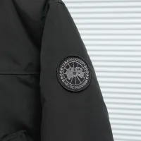$160.00 USD Canada Goose Down Feather Coat Long Sleeved For Unisex #1423763